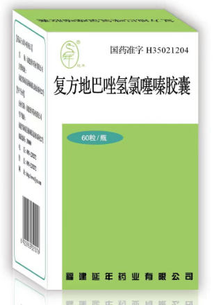 星空（中国）xingkong·官方网站
