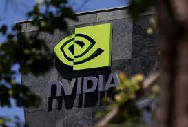 NVIDIA Reports Record First Quarter 2025 Results