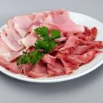 Safe Eats Alert: CDC’s Urgent Advice on Deli Meat Amid Listeria Outbreak